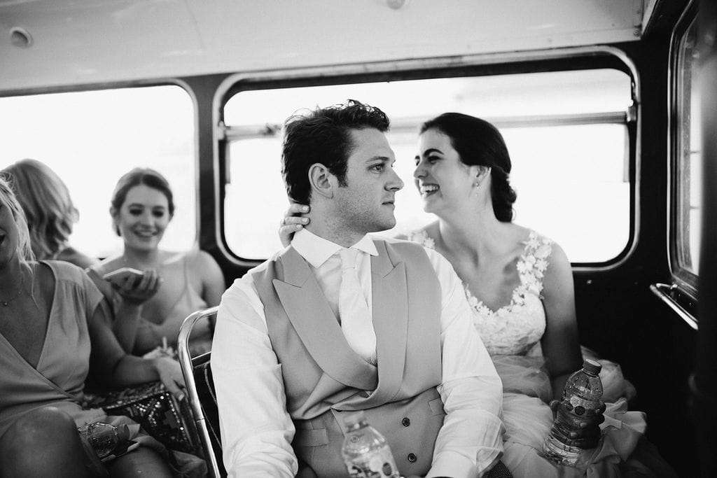 SUFFOLK WEDDING PLANNER