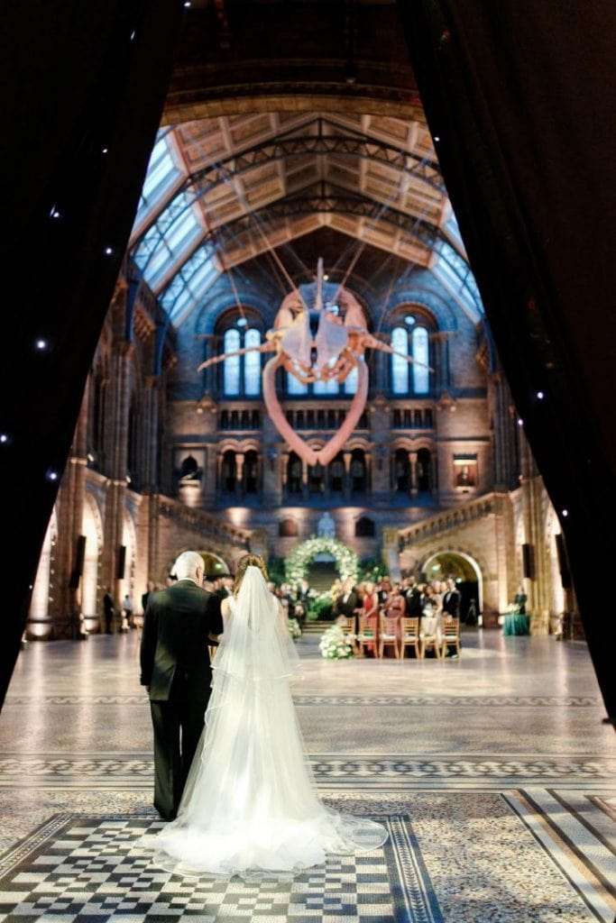 UK wedding planner